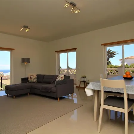 Vevita Ocean View T3 - Albufeira, Algarve Albufeira