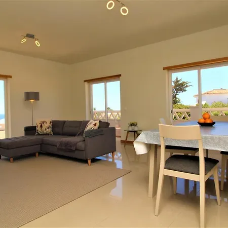 Vevita Ocean View T3 - Albufeira, Algarve * Albufeira