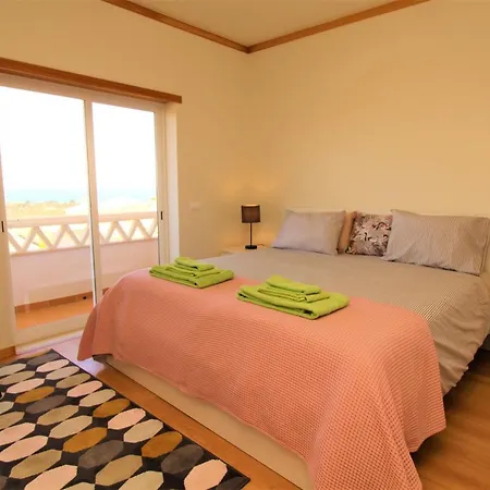 Vevita Ocean View T3 - Albufeira, Algarve Lägenhet Albufeira