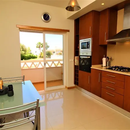 Vevita Ocean View T3 - Albufeira, Algarve * 阿尔布费拉