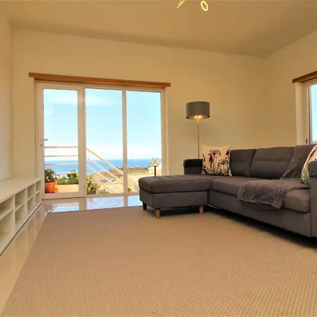 Vevita Ocean View T3 - Albufeira, Algarve