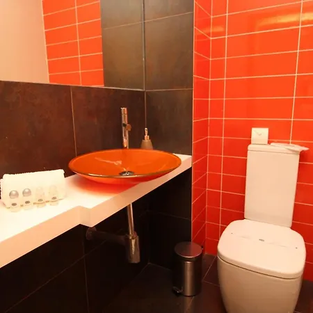 Apartment Vevita Ocean View T3 - Albufeira, Algarve *