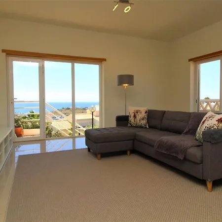 Apartment Vevita Ocean View T3 - Albufeira, Algarve Albufeira